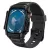 SPIGEN RUGGED ARMOR PRO APPLE WATCH 10 / 11 (46 MM) készülékhez tok fekete