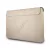 Guess laptop táska arany 13″ GUCS13PUSASLG