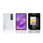 OBAL:ME 2.5D üveg kijelzővédő Lenovo Idea Tab 11 készülékhez átlátszó