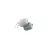Uniq Clyde Airpods Pro 2nd gen (2022) tok, fehér/menta (-AIRPODSPRO2-CLYDWHSMN)