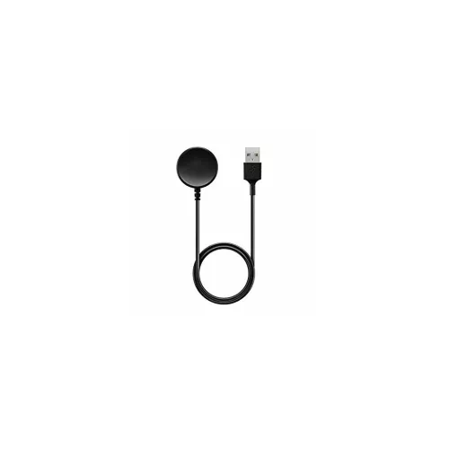 Tactical USB töltőkábel Samsung Galaxy Watch 1/2/3/4/5/6/6 Classic/7 készülékhez