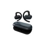 Creative Outlier GO vezeték nélküli fejhallgató Bluetooth 5.4 sötétkék