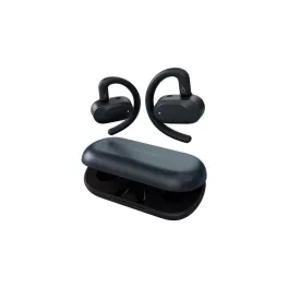   Creative Outlier GO vezeték nélküli fejhallgató Bluetooth 5.4 sötétkék