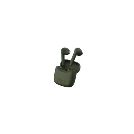   Defunc TRUE Lite vezeték nélküli sztereó bluetooth fülhallgató, zöld (D4266)