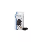 Beline töltő 1x USB-C 20W + kábel USB-C PD 3.0 BLNCB20C fekete