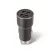 Forever CC-04 autós töltő 2x USB 3.1A fekete