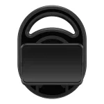 SPIGEN Gearlock MS100 kormányos bicikli tartó