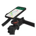 SPIGEN Gearlock MS100 kormányos bicikli tartó
