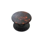 Popsockets 2 Dark Star 801007 – Standard telefonmarkolat és állvány