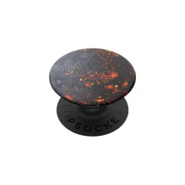   Popsockets 2 Dark Star 801007 – Standard telefonmarkolat és állvány