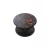 Popsockets 2 Dark Star 801007 – Standard telefonmarkolat és állvány