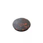 Popsockets 2 Dark Star 801007 – Standard telefonmarkolat és állvány