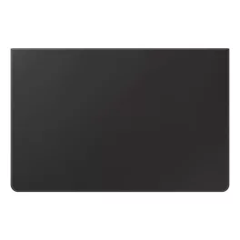   EF-DX820UBE Samsung Book Keyboard vékony tok Galaxy Tab S9+/S10+ készülékhez fekete