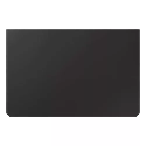 EF-DX820UBE Samsung Book Keyboard vékony tok Galaxy Tab S9+/S10+ készülékhez fekete
