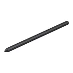 EJ-PG998BBE Samsung Stylus S Pen a Galaxy S21 Ultra készülékhez fekete - csomagolás nélküli gyári