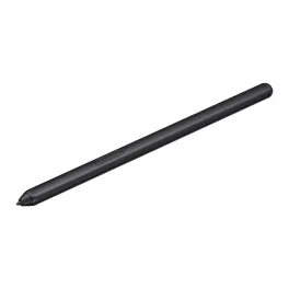   EJ-PG998BBE Samsung Stylus S Pen a Galaxy S21 Ultra készülékhez fekete - csomagolás nélküli gyári
