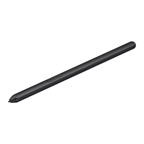 EJ-PG998BBE Samsung Stylus S Pen a Galaxy S21 Ultra készülékhez fekete - csomagolás nélküli gyári