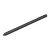 EJ-PG998BBE Samsung Stylus S Pen a Galaxy S21 Ultra készülékhez fekete - csomagolás nélküli gyári