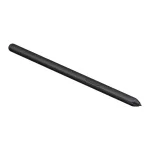 EJ-PG998BBE Samsung Stylus S Pen a Galaxy S21 Ultra készülékhez fekete - csomagolás nélküli gyári