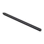 EJ-PG998BBE Samsung Stylus S Pen a Galaxy S21 Ultra készülékhez fekete - csomagolás nélküli gyári