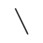 EJ-PG998BBE Samsung Stylus S Pen a Galaxy S21 Ultra készülékhez fekete - csomagolás nélküli gyári