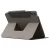 Tok UNIQ Rovus Snapmount Magnetic 360 Rotating Detachable iPad Air 13" M2/M3 (2024/2025) készülékhez szürke