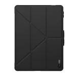 Nillkin Bumper PRO többállású állványos védőtok Xiaomi Pad 8/8 Pro készülékhez fekete
