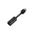 Creative External Sound Blaster Play! 3 USB hangkártya