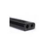 Creative External Sound Blaster Play! 3 USB hangkártya