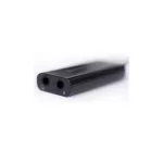 Creative External Sound Blaster Play! 3 USB hangkártya
