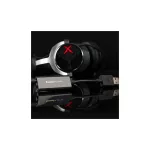 Creative External Sound Blaster Play! 3 USB hangkártya