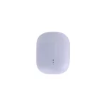 Setty TWS Bluetooth fülhallgató töltőtokkal STWS-19 lila