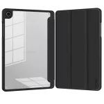TECH-PROTECT SC PEN HYBRID Galaxy Tab A9+ / A11+ Plus készülékhez 11.0 hüvelykes tok X210 / X215 / X216 / X230 / X235 / X236 fekete