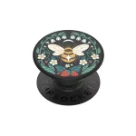 Popsockets 2 Bee Boho 804149 - Standard telefon markoló és állvány