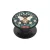 Popsockets 2 Bee Boho 804149 - Standard telefon markoló és állvány