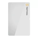 Tactical Glass Shield Xiaomi Redmi Pad Pro Clear készülékhez