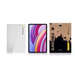 Tactical Glass Shield Xiaomi Redmi Pad Pro Clear készülékhez