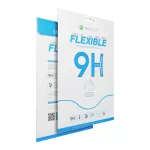 Bestsuit Flexible Hybrid Glass kijelzővédő Samsung Galaxy Tab S10+ 12,4" készülékhez