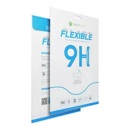   Bestsuit Flexible Hybrid Glass kijelzővédő Samsung Galaxy Tab S10+ 12,4" készülékhez