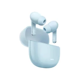   Xiaomi Redmi Buds 8 Lite vezeték nélküli fülhallgató kék