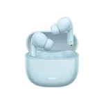 Xiaomi Redmi Buds 8 Lite vezeték nélküli fülhallgató kék