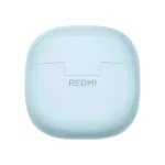 Xiaomi Redmi Buds 8 Lite vezeték nélküli fülhallgató kék