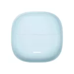 Xiaomi Redmi Buds 8 Lite vezeték nélküli fülhallgató kék