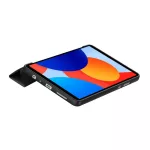 TECH-PROTECT SMARTCASE tok XIAOMI REDMI PAD SE 8.7 készülékhez fekete