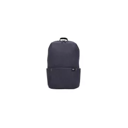 Mi Casual Daypack kisméretű fekete hátizsák ZJB4143GL