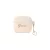 CG MOBILE GUESS CHARMS HEART szilikon tok (telefondísz) RÓZSASZÍN Apple AirPods 3 (GUA3LSCHSP)