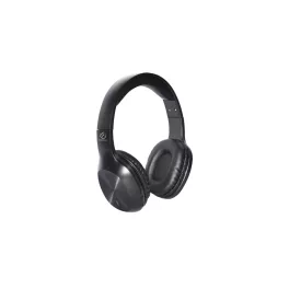 Rebeltec Bluetooth fejhallgató Vela