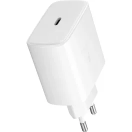   EP-TA845EWE Samsung Quickcharge USB-C 45W utazótöltő fehér - csomagolás nélküli gyártói