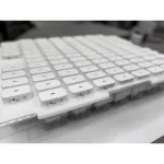 EP-TA845EWE Samsung Quickcharge USB-C 45W utazótöltő fehér - csomagolás nélküli gyártói