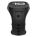 SPIGEN LIQUID AIR PRO Apple Watch 10/11 (46 mm) készülékhez tok fekete